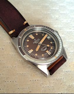 （分類：）位於 。 由 98rubby500 提交（商品編號 1314209331，圖片 1）。簡介： 。