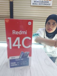 (Kategori: ) berada di . Dikirim oleh na2ngarifi22645 (ID iklan 1343844907, Gambar 1). Deskripsi: .