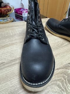 （分類：）位於 。 由 dandee2981 提交（商品編號 1343755710，圖片 1）。簡介： 。