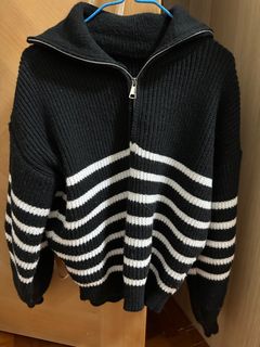 （分類：）位於 。 由 maureen1978 提交（商品編號 1343882851，圖片 1）。簡介： 。