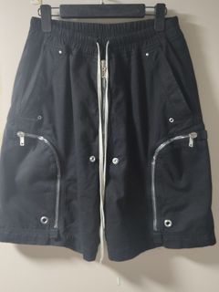 （分類：）位於 。 由 dillsm007 提交（商品編號 1343853513，圖片 1）。簡介： 。