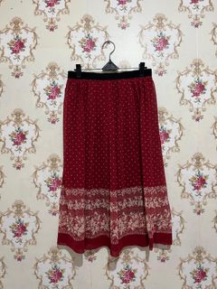 (Kategori: ) berada di . Dikirim oleh princessolv (ID iklan 1343721952, Gambar 1). Deskripsi: .