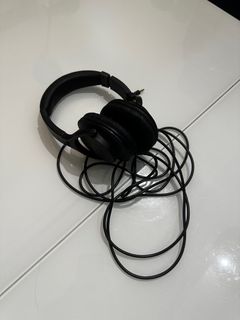 （分類：）位於 。 由 andrewwar 提交（商品編號 1343846459，圖片 1）。簡介： 。