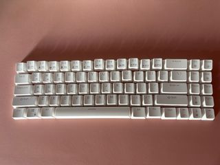 (Category: ) located in . Submitted by she.vn_ (Listing ID 1343785211, Image 1). Description: .