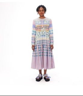(Kategori: ) berada di . Dikirim oleh collection13 (ID iklan 1343733767, Gambar 1). Deskripsi: .