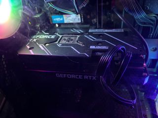 RTX 3070ti63015187144450110