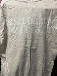 （分類：）位於 。 由 lilyaaao 提交（商品編號 1343830792，圖片 1）。簡介： 。
