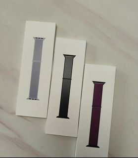 （分類：）位於 。 由 accessoryapple 提交（商品編號 1343730511，圖片 1）。簡介： 。
