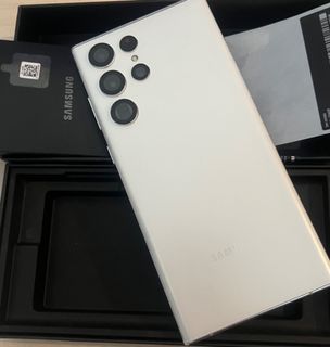 （分類：）位於 。 由 a.super009 提交（商品編號 1343750411，圖片 1）。簡介： 。