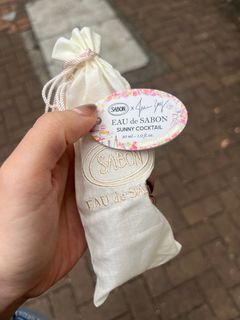 （分類：）位於 。 由 ncl_dor 提交（商品編號 1343769784，圖片 1）。簡介： 。