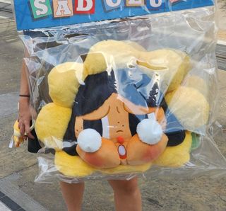 (Category: ) located in . Submitted by edbertlim015409 (Listing ID 1343736072, Image 1). Description: .