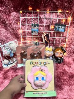 (Category: ) located in . Submitted by lifemercado (Listing ID 1343877072, Image 1). Description: .