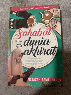(Category: ) located in . Submitted by mayagaffar (Listing ID 1343841132, Image 1). Description: .
