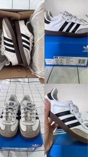 (Category: ) located in . Submitted by syasyatrisya (Listing ID 1343864650, Image 1). Description: .