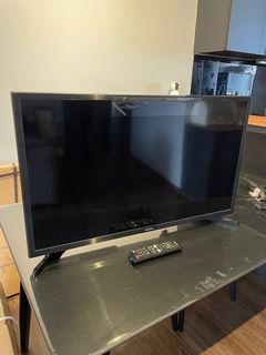 (Category: ) located in . Submitted by loreozzie (Listing ID 1343727039, Image 1). Description: .