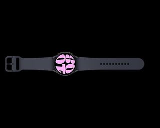 (Category: ) located in . Submitted by techpasar (Listing ID 1343862706, Image 1). Description: .