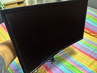 (Category: ) located in . Submitted by carlconsulta (Listing ID 1343794736, Image 1). Description: .