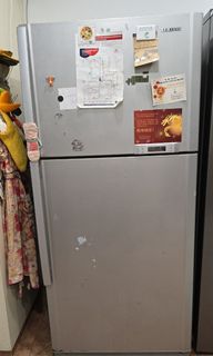 (Category: ) located in . Submitted by safeowl.dc67e3 (Listing ID 1343868888, Image 1). Description: .