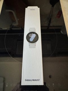 （分類：）位於 。 由 moto747d 提交（商品編號 1343742538，圖片 1）。簡介： 。