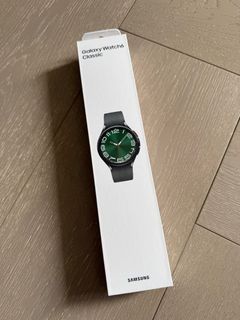 （分類：）位於 。 由 ngngjoa 提交（商品編號 1343736811，圖片 1）。簡介： 。