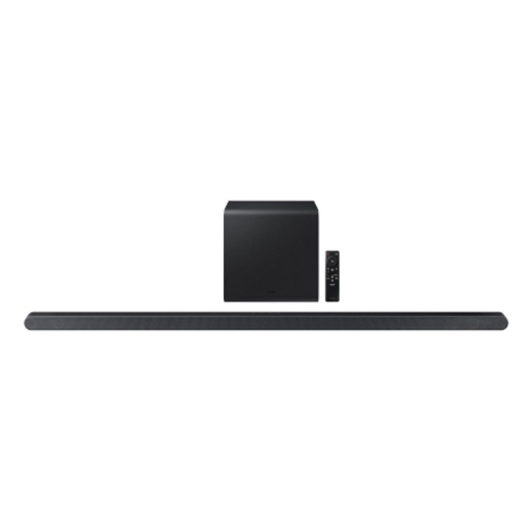 Samsung HW-S800D