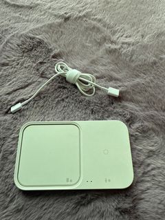 （分類：）位於 。 由 monchhichik 提交（商品編號 1343781243，圖片 1）。簡介： 。