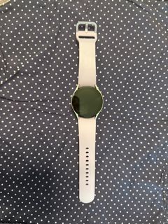 （分類：）位於 。 由 monchhichik 提交（商品編號 1343775246，圖片 1）。簡介： 。