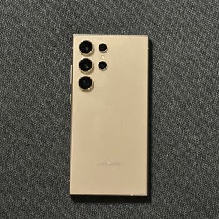 由 err211 (刊登 ID 1343781787，圖片 1) 提交，位於 的 (類別：)，說明：。
