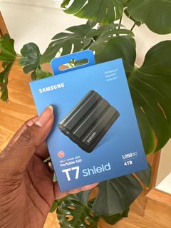 (Category: ) located in . Submitted by amuthan_udhayan (Listing ID 1343733878, Image 1). Description: .