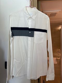 （分類：）位於 。 由 andrew823 提交（商品編號 1343733802，圖片 1）。簡介： 。
