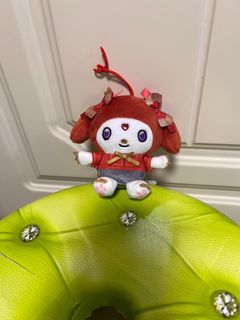 （分類：）位於 。 由 mannbb 提交（商品編號 1343838492，圖片 1）。簡介： 。