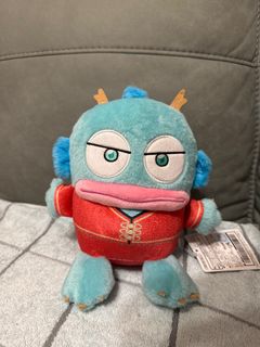 （分類：）位於 。 由 mooooo23 提交（商品編號 1343848979，圖片 1）。簡介： 。