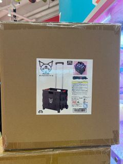 （分類：）位於 。 由 mandy.yip 提交（商品編號 1343807616，圖片 1）。簡介： 。