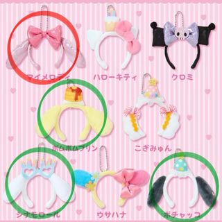 （分類：）位於 。 由 dinoabccc 提交（商品編號 1343824966，圖片 1）。簡介： 。