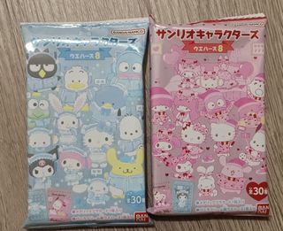 (Category: ) located in . Submitted by teumekae (Listing ID 1343816932, Image 1). Description: .