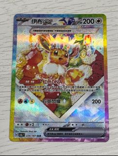 （分類：）位於 。 由 plzbegentle 提交（商品編號 1343865719，圖片 1）。簡介： 。