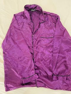(Category: ) located in . Submitted by revivecloset99 (Listing ID 1343772839, Image 1). Description: .
