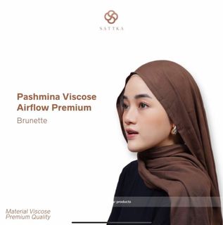 (Kategori: ) berada di . Dikirim oleh stuffs__from (ID iklan 1343712461, Gambar 1). Deskripsi: .