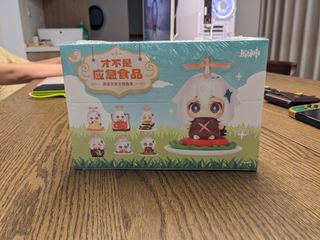 (Category: ) located in . Submitted by leonchew17 (Listing ID 1343847710, Image 1). Description: .