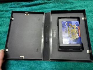 （分類：）位於 。 由 wingkit0112 提交（商品編號 1343738096，圖片 1）。簡介： 。