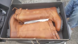 (Kategori: ) berada di . Dikirim oleh stevishop (ID iklan 1343813464, Gambar 1). Deskripsi: .