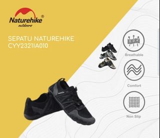 (Kategori: ) berada di . Dikirim oleh RushStore (ID iklan 1343809999, Gambar 1). Deskripsi: .