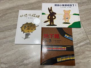 （分類：）位於 。 由 ilxx33 提交（商品編號 1343791815，圖片 1）。簡介： 。