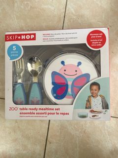 (Kategori: ) berada di . Dikirim oleh alittlechanged (ID iklan 1343736464, Gambar 1). Deskripsi: .