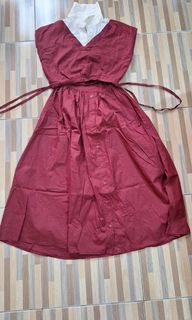 (Kategori: ) berada di . Dikirim oleh ranucunulus_01 (ID iklan 1343794932, Gambar 1). Deskripsi: .