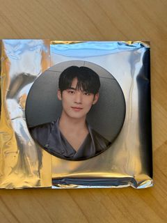 （分類：）位於 。 由 01160913 提交（商品編號 1343785357，圖片 1）。簡介： 。
