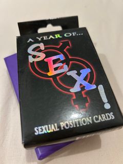 （分類：）位於 。 由 ss332 提交（商品編號 1343813245，圖片 1）。簡介： 。