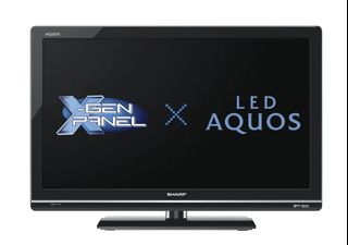 （分類：）位於 。 由 hk_remote_store 提交（商品編號 1343780732，圖片 1）。簡介： 。