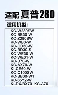 （分類：）位於 。 由 charleskwlau 提交（商品編號 1343804997，圖片 1）。簡介： 。
