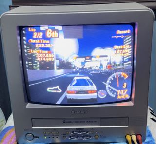 (Category: ) located in . Submitted by gaminghead (Listing ID 1343794394, Image 1). Description: .
